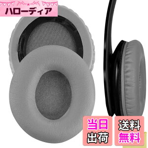 �y���������zBeats by Dr.Dre SoloHD On-Ear �w�b�h�t�H�� ���� �C���[�p�b�h �C���[�N�b�V���� �C���[�J�b�v �C���[�J�o�[ ������ �C���p���i EJZ-0012-02