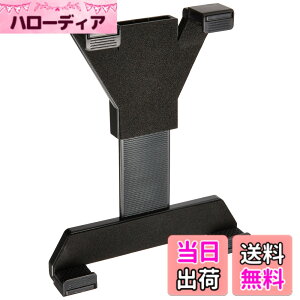�y���������zMovaics Tablet pc �^�u���b�gPC iPad iPad2 iPad3 iPad4 GALAXY Tab Nexus7 �Ή� (�J�����l�W/�O�r�Œ�l�W�p)�z���_�[(QH10C)