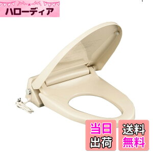 �y���������zLIXIL(���N�V��) INAX �X���[�_�E���@�\�t�g�[�֍�(�W��) �u���[�O���[ CF-18ASJ/BB7