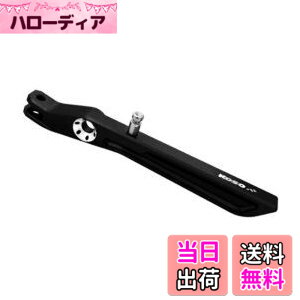�y���������zKN��� KOSO �V�O�i�XX 1�^ 2�^ 3�^ 4�^ BWS125 BW'S125 BWSR BW'SR BWSX �T�C�h�X�^���h �}�b�g�u���b�N