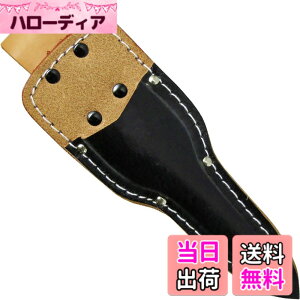 �y���������z�ߗ^(KONYO) Forza ������P�[�X ���^ FZ-66