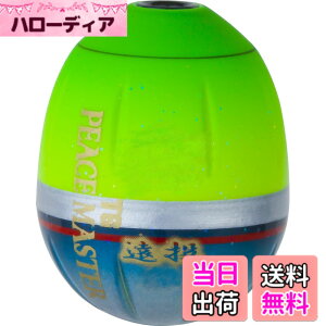 �y���������zDUEL(�f���G��) �t�J�Z�E�L TG�s�[�X�}�X�^�[ ���� M 2B PG ���d:9.8g G1340-PG-�s�[�X�O���[�� ��ނ�