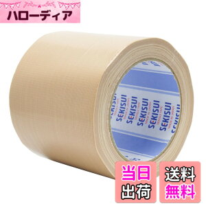 �y���������z�Z�L�X�C �z�e�[�v #600J 100mmx25m (1�P�[�X18����) N60XJ07