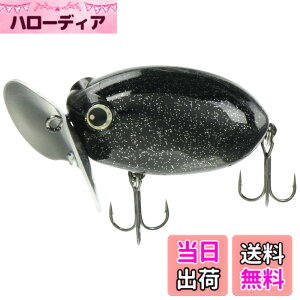 �y���������zZacT craft(�U�N�g�N���t�g) ���A�[ Zaguna(�U�O�i) B-4�u���b�NX