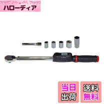 楽天市場】emerson(エマーソン) デジタルトルクレンチ em－243の通販