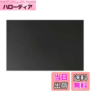 �y���������zPanasonic (�p�i�\�j�b�N) �X�}�[�g�X�N�G�A�t�[�h�p���� FY-MH966D-K