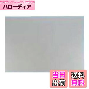 �y���������zPanasonic (�p�i�\�j�b�N) �X�}�[�g�X�N�G�A�t�[�h�p���� FY-MH956D-S