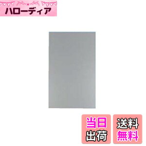 �y���������zPanasonic (�p�i�\�j�b�N) �X�}�[�g�X�N�G�A�t�[�h�p������ FY-MYC66D-K