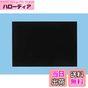 �y���������zPanasonic (�p�i�\�j�b�N) �X�}�[�g�X�N�G�A�t�[�h�p���� FY-MH766D-K