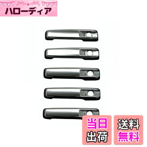 �y���������zBRIGHTZ G�N���X W463 G320S G320L G500S G500L ���b�L�h�A�n���h���J�o�[ �m�u 5PC �y DHC�|NOBU�|134�|5PC �z �J�[�{���G�f�B�V���� G55L G63 AMG �Q�����f 13746