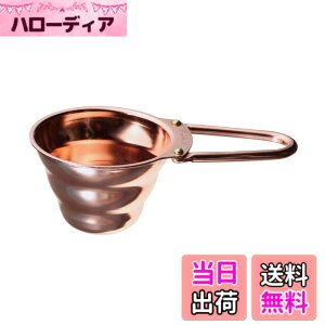 �y���������zHARIO(�n���I) V60 �v�ʃX�v�[�� �J�p�[ �R�[�q�[�����肫��12g ���� �R�[�q�[ ���W���[ ���{�� M-12CP