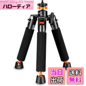 �y���������zKoolehaoda A3�~�j�O�r-���O�r�A���s�|�[�^�u���O�r�A1/4�����3/8 �l�W���t���A���j�o�[�T����r�x�[�X����ш�჌�t�J�����r�f�I�}�C�N���B�e�ƌ݊����̂����r�u���P�b