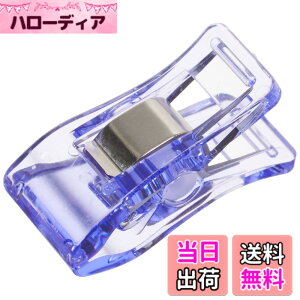 �y���������z���{�R�t�f��(Nippon Chuko) �X�^���h�N���b�v �o�C�I���b�g 10�� MST-V �~�V���p���~�߃N���b�v �Ґj��p ��|�p�i ��|�p�i ���~�߃N���b�v