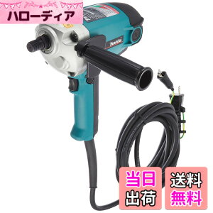 �y���������z�}�L�^(Makita) 180mm�d�q�|���b�V�� PV7001CSP