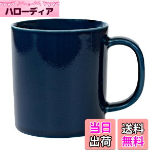 �y���������z���C����(Saikaitoki) �g������ Common �R���� �}�O�J�b�v �l�C�r�[ �e�ʖ�330ml �d�q�����W �H���Ή� 132593