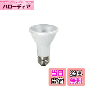 �y���������zELPA LED�d�� �r�[�����` 440���[���� �������a26mm �����F LDR6D-W-G052