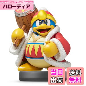 �y���������zamiibo �f�f�f (�嗐���X�}�b�V���u���U�[�Y�V���[�Y)