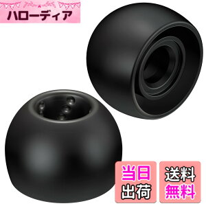�y���������zJVC�P���E�b�h JVC EP-FX9MS-B �����p�C���[�s�[�X �X�p�C�����h�b�g 6���� MS�T�C�Y �u���b�N