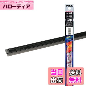 �y���������zPIAA(�s�A) ���C�p�[ �ւ��S�� 300mm �X�[�p�[�O���t�@�C�g �O���t�@�C�g�R�[�e�B���O�S�� 1�{�� �Ĕ�100 WMR300