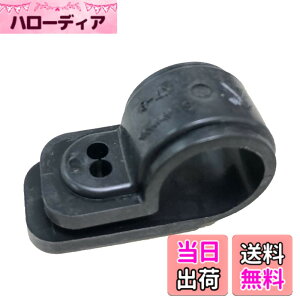 �y���������zSV�ЃT�h��KT8 8P