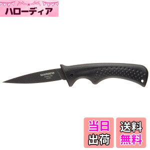 �y���������z�V�}�m(SHIMANO) �i�C�t �V�[�X�i�C�t �����O CT-513N �u���b�N