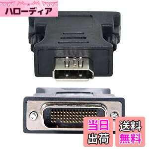 �y���������zCablecc LFHDMS-PC�O���t�B�b�N�J�[�h�p59�s���I�X-DPDisplayport���X�����A�_�v�^