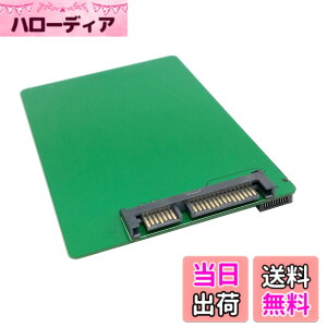 �y���������zcablecc WD5000MPCK SFF-8784 SATA Express to SATA3.0 2.5�C���` 6Gbps �A�h�I���J�[�h PCBA 5mm �E���g���X���� �n�[�h�f�B�X�N SSD�p
