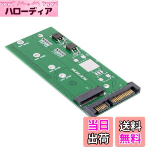 �y���������zchenyang M.2 NGFF SATA SSD����2.5�C���`SATA�n�[�h�f�B�X�NPCB�R���o�[�^�[�A�_�v�^�[(NVEM SSD����SATA�ɂ͑Ή����Ă��܂���)�B