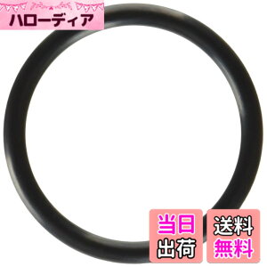 �y���������z�L�^�R(KITACO) O�����O K-PIT (OY-05) �I�C���X�g���[�i�[�L���b�v�p �W���O�n(3P3)/�}�W�F�X�e�BS/�Z���[225/YZF-R125/MT-125�� 1�̔� 70-967-30050