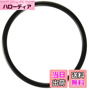 �y���������z�L�^�R(KITACO) O�����O K-PIT (OY-12) �I�C���t�B���^�[�J�o�[�p TW200/TW225/�Z���[225/�Z���[250�� 1�̔� 70-967-30120
