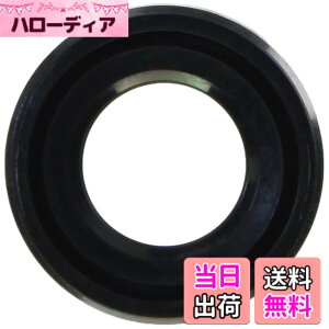 �y���������z�L�^�R(KITACO) K-PIT �I�C���V�[�� (1��) OSH-04(13.8X24X5) �����L�[/�S����/�X�[�p�[�J�u�n�G���W�� �L�^�R�������L�[�nULTRA�N���b�`�J�o�[�� 70-967-41040