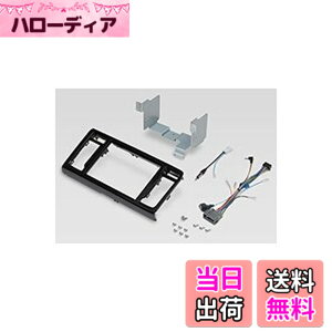 �y���������z[�p�C�I�j�A/Pioneer]8V�^�J�[�i�r�Q�[�V�������t���L�b�g N-WGN�p�y�i�ԁz KLS-H804D