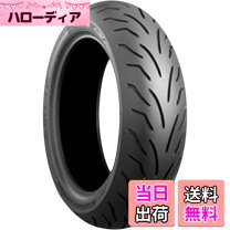 楽天市場】140／70－13 mc 61pの通販
