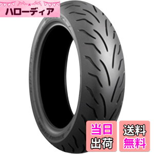 �y���������z�u���a�X�g��(BRIDGESTONE) �o�C�N�^�C�� BATTLAX SC 140/70-13 61P ���A �`���[�u���X�^�C�v(TL) MCS60013