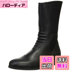 ���i�摜