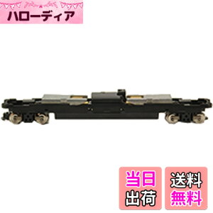 �y���������z�g�~�[�e�b�N �W�I�R�� �S���R���N�V���� ���̓��j�b�g 20m��D2 TM-25 �W�I���}�p�i