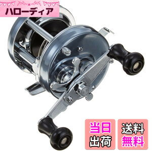�y���������zAbuGarcia (�A�u�K���V�A) �A���o�T�_�[ (Ambassadeur) 5501CS ���P�b�g �u���[�O���[ ������ �_�u���n���h�� �o�X ���C�M�� �i�}�Y �g�b�v�E�H�[�^�[�ی`���[��