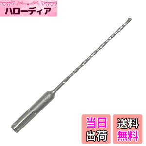 �y���������zBOSCH(�{�b�V��) SDS�v���X�r�b�g X5L 4.0mm��X160mm X5L040160