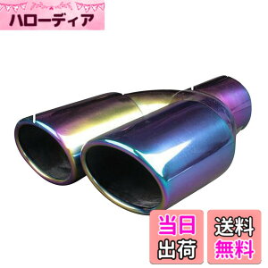 �y���������zviz 2�{�o���}�t���[�J�b�^�[ �A���@���V�A �C���e�O�� �L���p VIZ-KMC-AX381B-15