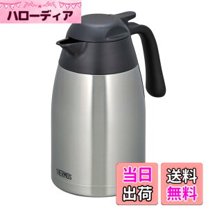 �y���������z�T�[���X �X�e�����X�|�b�g 1.5L �X�e�����X�u���b�N THX-1500 SBK