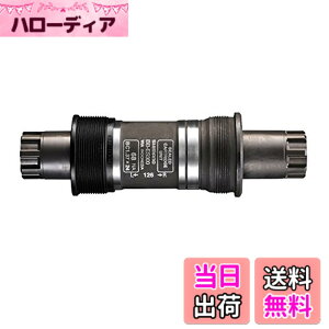 �y���������z�V�}�m(SHIMANO) BB-ES300 118mm 70�i�C�^���A���j EBBES300I18