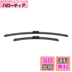 �y���������zBOSCH(�{�b�V��) �A���ԗp �t���b�g���C�p�[�u���[�h �G�A���c�C�� �Ԏ��p�Z�b�g 600/400mm A721S