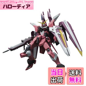 �y���������zTAMASHII NATIONS ROBOT�� �@����m�K���_��SEED [SIDE MS] �W���X�e�B�X�K���_�� ��140mm ABS&PVC�� �h���ς݉��t�B�M���A