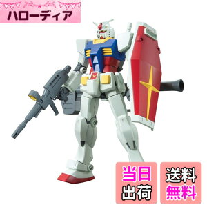�y���������zHGUC 191 �@����m�K���_�� RX-78-2�K���_�� 1/144�X�P�[�� �F�����ς݃v�����f��