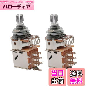 �y���������zMusiclily 15mm �v�b�V��-�v���|�b�g�~���K�i 500k�� B�J�[�u �G���L�M�^�[/�x�[�X�p(2��)