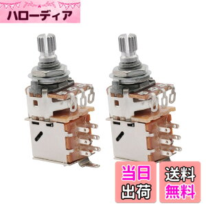 �y���������zMusiclily 15mm �v�b�V��-�v���|�b�g�~���K�i 250k�� A�J�[�u �G���L�M�^�[/�x�[�X�p(2��)