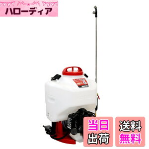 �y���������z�H�i(KOSHIN) �w������ �G���W�� ���� �^���N 20L ES-20C 2�T�C�N�� ���� ���R�C�� �X�^�[�g �J�X�P�[�h �|���v ���� �h�� ���� �c�^2���������A�A�󏜑�����