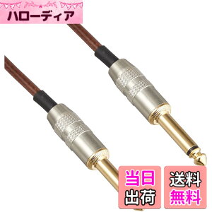 �y���������zK-GARAGE �E�N�����E�G���A�R�p�P�[�u�� 3m AIP I-3