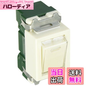 �y���������z�p�i�\�j�b�N(Panasonic) �t���J���[�����ق���X�C�b�`B �А� �l�[���t WN5051 10��