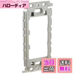 �y���������z�p�i�\�j�b�N(Panasonic) �R�X���V���[�Y���C�h21 �����R���Z���g�≏��t�g WTF3710K 10��